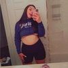 isabellabenn830